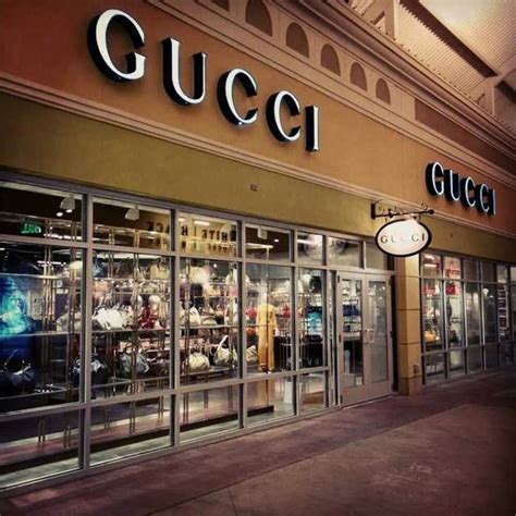 gucci outlet nearby|closest gucci outlet to me.